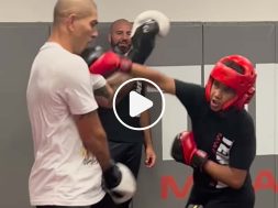 Alex-Pereira-Fils-Entraîne-UFC-MMA-Vidéo