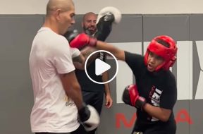 Alex-Pereira-Fils-Entraîne-UFC-MMA-Vidéo