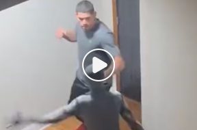 Alex-Pereira-UFC-MMA-Vidéo
