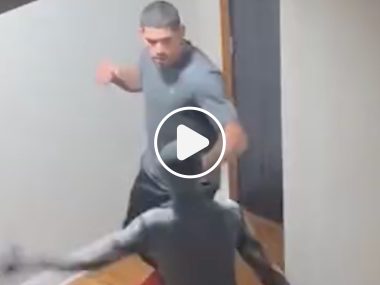 Alex-Pereira-UFC-MMA-Vidéo
