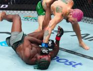 Aljamain-Sterling-Sean-O’Malley-Dana-White-UFC-MMA