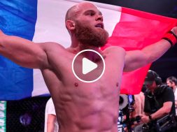 Anthony-Salamone-Interview-Exclusive-PFL-Paris-Vidéo