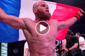 Anthony-Salamone-Interview-Exclusive-PFL-Paris-Vidéo