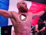 Anthony-Salamone-Interview-Exclusive-PFL-Paris-Vidéo