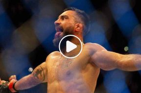 Benoit-saint-denis-mma-avenir-ufc-podcast
