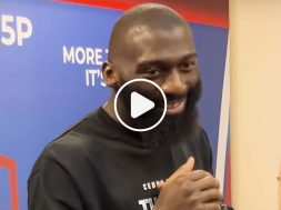 Cédric-Doumbé-Jordan-Zébo-Interview-PFL-Paris-Vidéo