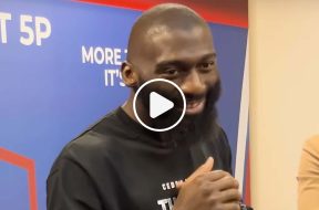 Cédric-Doumbé-Jordan-Zébo-Interview-PFL-Paris-Vidéo