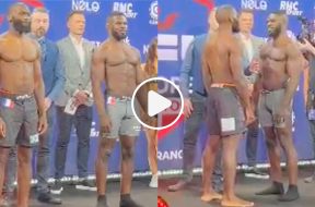 Cédric-Doumbé-Jordan-Zébo-PFL-Paris-Face-à-face-MMA