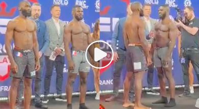 Cédric-Doumbé-Jordan-Zébo-PFL-Paris-Face-à-face-MMA