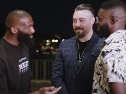 Cédric-Doumbé-Jordan-Zébo-PFL-Paris-MMA