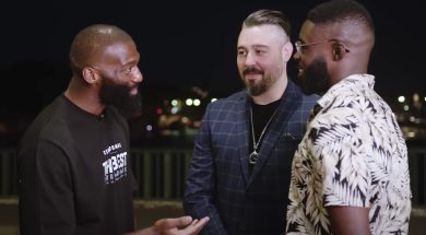 Cédric-Doumbé-Jordan-Zébo-PFL-Paris-MMA