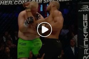 Ciryl-Gane-UFC-MMA-KO-Vidéo