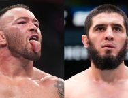 Colby-Covington-Islam-Makhachev-UFC-MMA