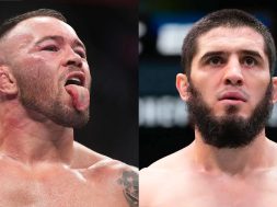 Colby-Covington-Islam-Makhachev-UFC-MMA