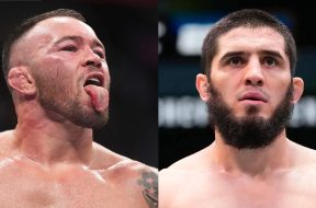 Colby-Covington-Islam-Makhachev-UFC-MMA