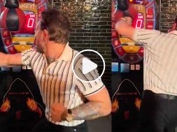 Conor-McGregor-MMA-UFC-Vidéo