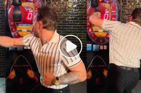 Conor-McGregor-MMA-UFC-Vidéo