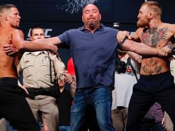 Conor-McGregor-Nate-Diaz-Trilogie-UFC-MMA