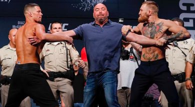 Conor-McGregor-Nate-Diaz-Trilogie-UFC-MMA