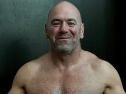Dana-White-Transformation-Photo-UFC-MMA