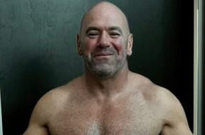 Dana-White-Transformation-Photo-UFC-MMA