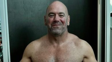 Dana-White-Transformation-Photo-UFC-MMA