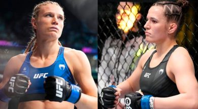 Erin-Blanchfield-Manon-Fiorot-UFC-MMA