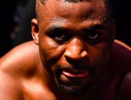 Francis-Ngannou-Tyson-Fury-Physique-MMA-Boxe