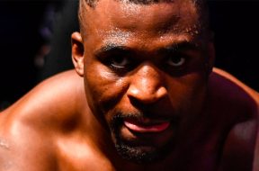 Francis-Ngannou-Tyson-Fury-Physique-MMA-Boxe