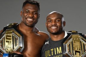 Francis-ngannou-kamaru-usman-ufc-mma