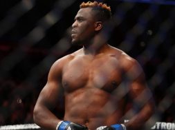 Francis-ngannou-ufc-contrat-sponsor