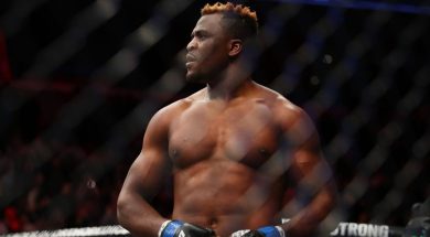 Francis-ngannou-ufc-contrat-sponsor
