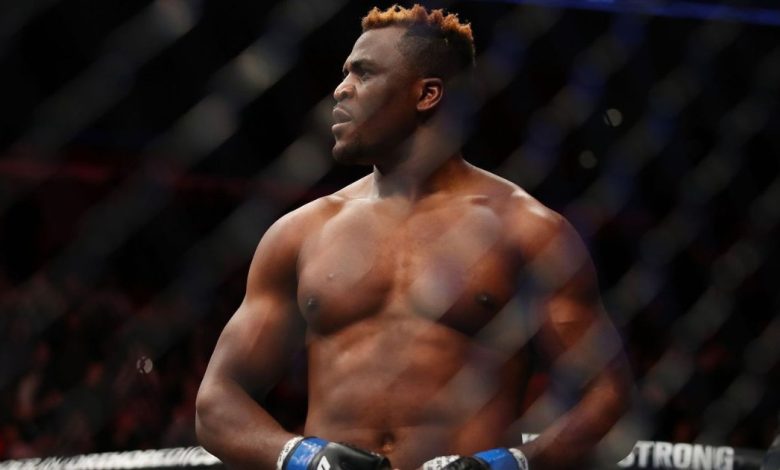 Francis-ngannou-ufc-contrat-sponsor