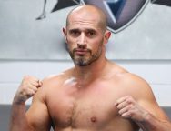 GregMMA-combat-interview-Hexagone-MMA