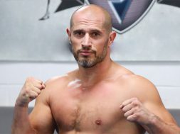 GregMMA-combat-interview-Hexagone-MMA