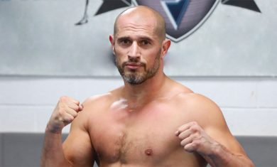 GregMMA-combat-interview-Hexagone-MMA