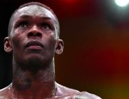 Israel-Adesanya-UFC-MMA