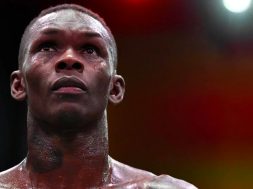 Israel-Adesanya-UFC-MMA