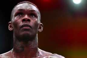 Israel-Adesanya-UFC-MMA