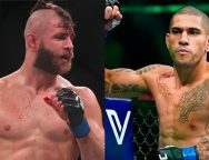Jiri-Prochazka-Alex-Pereira-UFC-MMA