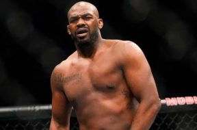 Jon-Jones-NBA-UFC-MMA