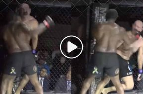 KO-brutal-MMA