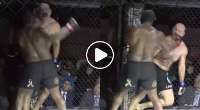 KO-brutal-MMA
