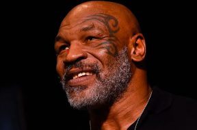 Mike-Tyson-GOAT-UFC-MMA