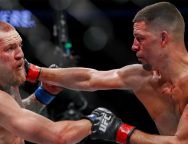 Nate-Diaz-Conor-McGregor-UFC-MMA