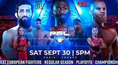 PFL-Paris-Doumbé-Zébo-carte-horaires-comment-regarder-MMA