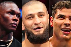 Paulo-Costa-Khamzat-Chimaev-Israel-Adesanya-UFC-MMA