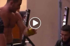 Sean-strickland-khamzat-chimaev-mma-ufc-vidéo