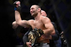 Sean-strickland-mma-ufc-champion