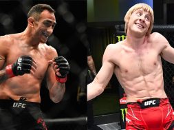 Tony-Ferguson-Paddy-Pimblett-Daniel-Cormier-UFC-MMA